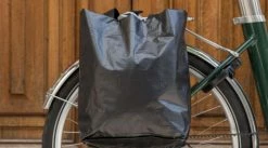 Sac Vélo Cabas Porte-bagages Bikezac - Cobags