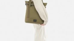 Sac Vélo Ville Tote Porte-bagages - Weathergoods Sweden -Pas Cher VTT Magasin sac velo ville tote porte bagages weathergoods sweden 5