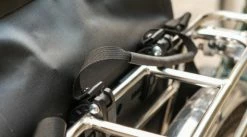 Sacoche Bike-Shopper Pour Cycliste Urbain - Ortlieb 11 Sacoche Bike-Shopper Pour Cycliste Urbain - Ortlieb -Pas Cher VTT Magasin sacoche bike shopper pour cycliste urbain ortlieb 5