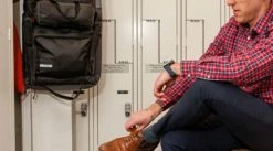 Pas Cher VTT Magasin -Pas Cher VTT Magasin sacoche costume 30 pour velo two wheel gear 1