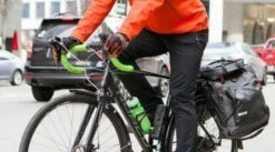 Sacoche Costume 3.0 Pour Vélo - Two Wheel Gear -Pas Cher VTT Magasin sacoche costume 30 pour velo two wheel gear 2