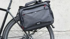 Sacoche Costume 3.0 Pour Vélo - Two Wheel Gear -Pas Cher VTT Magasin sacoche costume 30 pour velo two wheel gear 3