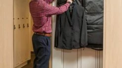 Sacoche Costume 3.0 Pour Vélo - Two Wheel Gear -Pas Cher VTT Magasin sacoche costume 30 pour velo two wheel gear 5