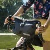 Sacoche De Guidon Accessory Pack - Ortlieb