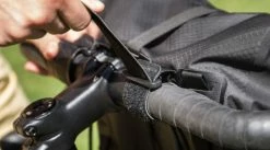 Sacoche De Guidon Accessory Pack - Ortlieb 8 Sacoche De Guidon Accessory Pack - Ortlieb -Pas Cher VTT Magasin sacoche de guidon accessory pack ortlieb 1 2