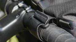 Sacoche De Guidon Accessory Pack - Ortlieb 9 Sacoche De Guidon Accessory Pack - Ortlieb -Pas Cher VTT Magasin sacoche de guidon accessory pack ortlieb 1 3