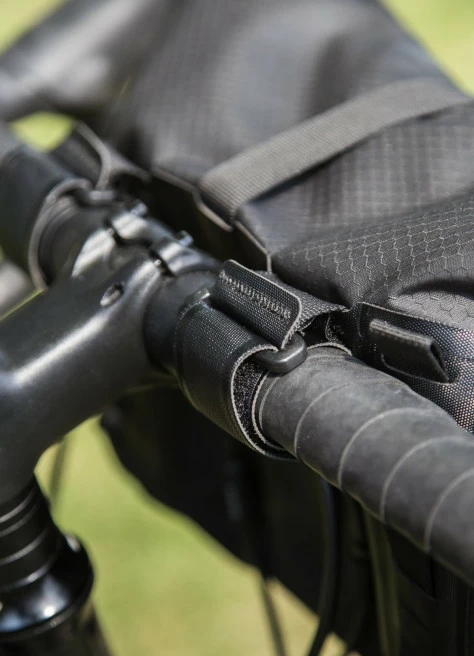 Sacoche De Guidon Accessory Pack - Ortlieb 4 Sacoche De Guidon Accessory Pack - Ortlieb – Image 4