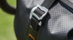 Sacoche De Guidon Accessory Pack - Ortlieb 10 Sacoche De Guidon Accessory Pack - Ortlieb -Pas Cher VTT Magasin sacoche de guidon accessory pack ortlieb 1 4