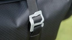 Sacoche De Guidon Accessory Pack - Ortlieb 11 Sacoche De Guidon Accessory Pack - Ortlieb -Pas Cher VTT Magasin sacoche de guidon accessory pack ortlieb 1 5