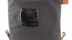 Sacoche De Guidon Barista Urban - ORTLIEB -Pas Cher VTT Magasin sacoche de guidon barista urban ortlieb 2