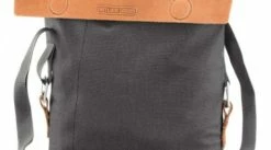 Sacoche De Guidon Barista Urban - ORTLIEB -Pas Cher VTT Magasin sacoche de guidon barista urban ortlieb 3