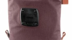 Sacoche De Guidon Barista Urban - ORTLIEB -Pas Cher VTT Magasin sacoche de guidon barista urban ortlieb 4