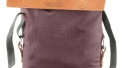 Sacoche De Guidon Barista Urban - ORTLIEB -Pas Cher VTT Magasin sacoche de guidon barista urban ortlieb 5