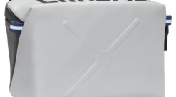 Sacoche De Guidon Convertible Helix - Chrome -Pas Cher VTT Magasin sacoche de guidon helix chrome 1