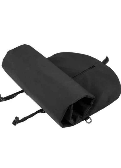 Sacoche Guidon étanche Porte Costume - Tucano Urbano 2 Sacoche Guidon étanche Porte Costume - Tucano Urbano – Image 2