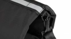 Sacoche Guidon étanche Porte Costume - Tucano Urbano 8 Sacoche Guidon étanche Porte Costume - Tucano Urbano -Pas Cher VTT Magasin sacoche guidon etanche porte costume tucano urbano 2