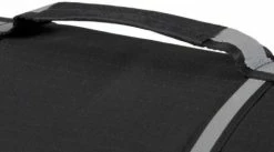 Sacoche Guidon étanche Porte Costume - Tucano Urbano 9 Sacoche Guidon étanche Porte Costume - Tucano Urbano -Pas Cher VTT Magasin sacoche guidon etanche porte costume tucano urbano 3