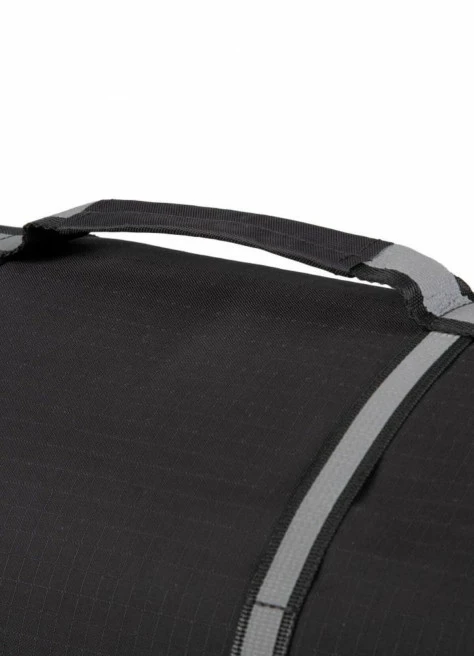 Sacoche Guidon étanche Porte Costume - Tucano Urbano 4 Sacoche Guidon étanche Porte Costume - Tucano Urbano – Image 4