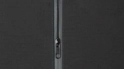 Sacoche Guidon étanche Porte Costume - Tucano Urbano 10 Sacoche Guidon étanche Porte Costume - Tucano Urbano -Pas Cher VTT Magasin sacoche guidon etanche porte costume tucano urbano 4