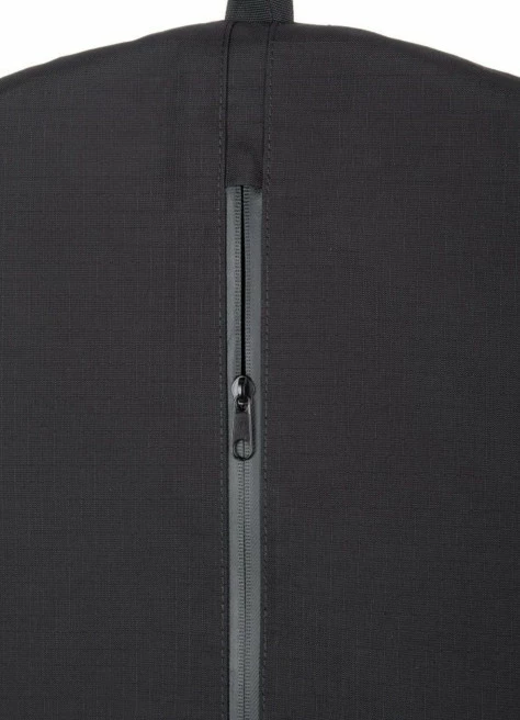 Sacoche Guidon étanche Porte Costume - Tucano Urbano 5 Sacoche Guidon étanche Porte Costume - Tucano Urbano – Image 5