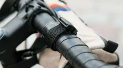 Sacoche Guidon Venture Vintage - AGU 10 Sacoche Guidon Venture Vintage - AGU -Pas Cher VTT Magasin sacoche guidon venture vintage agu 4