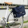 Sacoche Ordinateur Porte-bagages Downtown - Ortlieb