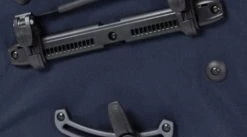 Sacoche Ordinateur Porte-bagages Downtown - Ortlieb -Pas Cher VTT Magasin sacoche ordinateur porte bagages downtown ortlieb 4