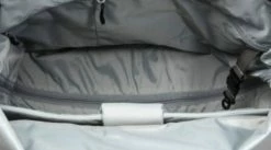 Sacoche Ordinateur Porte-bagages Downtown - Ortlieb -Pas Cher VTT Magasin sacoche ordinateur porte bagages downtown ortlieb 5