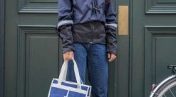 Sacoche Polyvalente Vélo Avec Attache Porte-bagages - Goodordering 8 Sacoche Polyvalente Vélo Avec Attache Porte-bagages - Goodordering -Pas Cher VTT Magasin sacoche polyvalente velo avec attache porte bagages goodordering 2