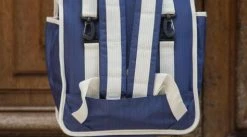 Sacoche Polyvalente Vélo Avec Attache Porte-bagages - Goodordering 9 Sacoche Polyvalente Vélo Avec Attache Porte-bagages - Goodordering -Pas Cher VTT Magasin sacoche polyvalente velo avec attache porte bagages goodordering 3