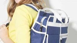 Sacoche Polyvalente Vélo Avec Attache Porte-bagages - Goodordering 11 Sacoche Polyvalente Vélo Avec Attache Porte-bagages - Goodordering -Pas Cher VTT Magasin sacoche polyvalente velo avec attache porte bagages goodordering 5