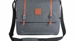 Sacoche Porte-bagages Vélo - Zéfal -Pas Cher VTT Magasin sacoche porte bagages velo zefal 4