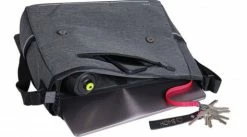 Sacoche Porte-bagages Vélo - Zéfal -Pas Cher VTT Magasin sacoche porte bagages velo zefal 5