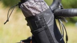 Sacoche Snack De Guidon - Blackburn