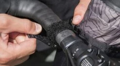 Sacoche Snack De Guidon - Blackburn -Pas Cher VTT Magasin sacoche snack de guidon blackburn 4