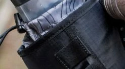 Sacoche Snack De Guidon - Blackburn -Pas Cher VTT Magasin sacoche snack de guidon blackburn 5