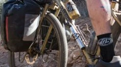 Sacoche Support-smartphone Vélo - Blackburn -Pas Cher VTT Magasin sacoche support smartphone velo blackburn 3