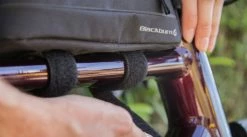 Sacoche Support-smartphone Vélo - Blackburn -Pas Cher VTT Magasin sacoche support smartphone velo blackburn 6