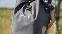 Sacoche Vélo étanche Porte-bagages BackRoller Urban - Ortlieb -Pas Cher VTT Magasin sacoche velo etanche porte bagages backroller urban ortlieb 2