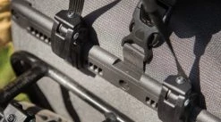 Sacoche Vélo étanche Porte-bagages BackRoller Urban - Ortlieb -Pas Cher VTT Magasin sacoche velo etanche porte bagages backroller urban ortlieb 4