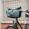 Sacoche Vélo Polyvalente Piha Bag - MeroMero