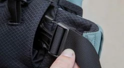 Sacoche Vélo Polyvalente Piha Bag - MeroMero -Pas Cher VTT Magasin sacoche velo polyvalente piha bag meromero 5