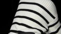 Sacoche Vélo Polyvalente Réfléchissante - Urban Circus -Pas Cher VTT Magasin sacoche velo polyvalente reflechissante urban circus 4