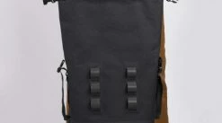 Sacoche Vélo Ultra-résistante - Chrome 8 Sacoche Vélo Ultra-résistante - Chrome -Pas Cher VTT Magasin sacoche velo ultra resistante chrome 2