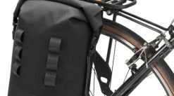 Sacoche Vélo Ultra-résistante - Chrome 9 Sacoche Vélo Ultra-résistante - Chrome -Pas Cher VTT Magasin sacoche velo ultra resistante chrome 3