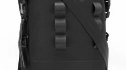 Sacoche Vélo Ultra-résistante - Chrome 10 Sacoche Vélo Ultra-résistante - Chrome -Pas Cher VTT Magasin sacoche velo ultra resistante chrome 4