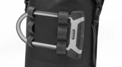 Sacoche Vélo Ultra-résistante - Chrome 11 Sacoche Vélo Ultra-résistante - Chrome -Pas Cher VTT Magasin sacoche velo ultra resistante chrome 5