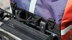 Sacoche Vélo Urbaine Imperméable - AGU -Pas Cher VTT Magasin sacoche velo urbaine impermeable agu 3