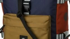 Sacoche Vélo Urbaine Imperméable - AGU -Pas Cher VTT Magasin sacoche velo urbaine impermeable agu 5