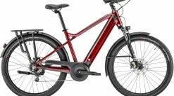 Moustache Samedi 27 Xroad 2 Nexus 2023